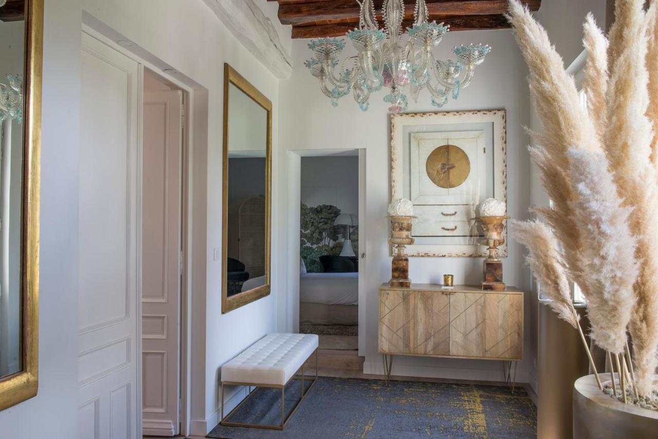 Vivy Chateau De La Ronde מראה חיצוני תמונה