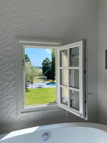 Vivy Chateau De La Ronde מראה חיצוני תמונה